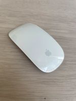 Apple Magic Mouse Hamburg-Mitte - Hamburg Billstedt   Vorschau