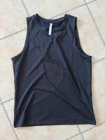 Tanktop/ Sportoberteil Damen Niedersachsen - Celle Vorschau