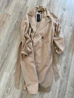 Vero Moda Trenchcoat Gr. S NEU Niedersachsen - Stade Vorschau