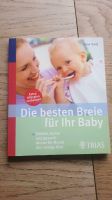 Die besten Breie für ihr Baby Niedersachsen - Niemetal Vorschau