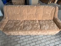 Sofa, Couch Bayern - Trostberg Vorschau