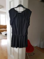 Diverse Kleid XS S M 36 38 Party Blogger festlich Büro Boho Schleswig-Holstein - Bargteheide Vorschau