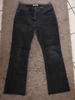 Jeanshose Jeans Hose Gr. 20 (40) Bayern - Schwabach Vorschau