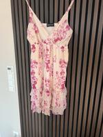 Sommerkleid Laura Scott Bayern - Gauting Vorschau