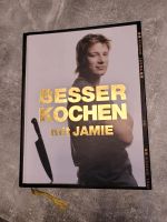 Besser Kochen mit Jamie Oliver, über 400 Seiten Niedersachsen - Calberlah Vorschau