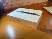 Apple iPad Air 1 Wi-Fi 16GB Space Gray MD785FD/A (3) Baden-Württemberg - Auenwald Vorschau