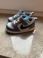 Nike Kinderschuhe Stuttgart - Stuttgart-Süd Vorschau