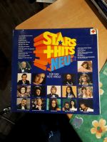 LP Stars und Hits Hessen - Heringen (Werra) Vorschau