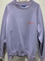 Jack & Jones Pullover Herren Gr. M Nordrhein-Westfalen - Oberhausen Vorschau