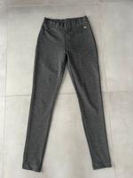 Lascana Hose  Grau Gr.34 Baden-Württemberg - Grafenberg Vorschau