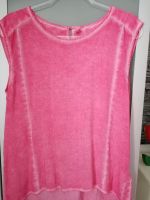 Bluse Q/S Gr 36 pink Nordrhein-Westfalen - Espelkamp Vorschau