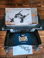Lascal Buggy Board Maxi Koblenz - Urbar Vorschau