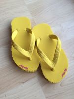 Flipflops Größe 27 Hessen - Königstein im Taunus Vorschau