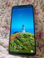 Goldenes Handy HUAWEI Mate 20 Lite 64 GB wie Neu Brandenburg - Heidesee Vorschau