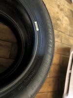 Michelin Primacy 4, 165/65 R 15 81T Sachsen-Anhalt - Raguhn Vorschau