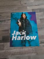 Superposter Cardi B/ Jack Harlow Schleswig-Holstein - Bargteheide Vorschau