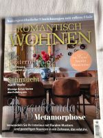Romantisch Wohnen Heft 2/24 Niedersachsen - Salzgitter Vorschau