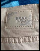 Brax Mary Jeans/Damen Hose/Stretch/Größe XXL 44 K Kreis Pinneberg - Pinneberg Vorschau
