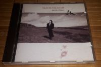 CD Tanita Tikaram • ancient heart • R&B Musik Rheinland-Pfalz - Bitburg Vorschau