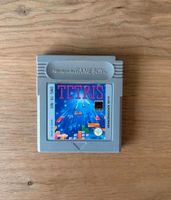 Gameboy Spiel - Tetris Berlin - Spandau Vorschau