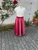 Mittelalter, Kleidung, Peter und Paul Baden-Württemberg - Bretten Vorschau