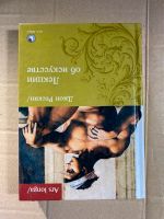 Kunstbuch in Russisch Nordrhein-Westfalen - Köln Vogelsang Vorschau