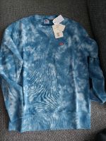 Levis Pullover Gr.S (neu) Saarland - Eppelborn Vorschau