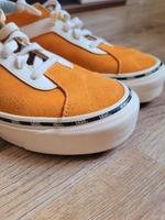 Vans Old Skool Gr. 36.5 Top Zustand Rheinland-Pfalz - Trier Vorschau