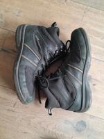 Ecco Gore Tex Schuhe Bad Godesberg - Mehlem Vorschau