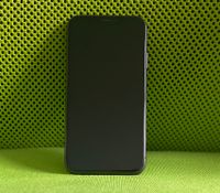 iPhone 11 schwarz Thüringen - Suhl Vorschau