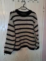 More & More Strickpullover gestreift M Bayern - Lauf a.d. Pegnitz Vorschau