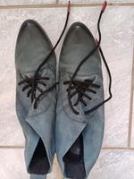 Schuhe Tamaris,  Größe 42 Sachsen-Anhalt - Magdeburg Vorschau