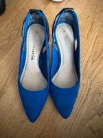 Tamaris high heels Dortmund - Hörde Vorschau