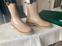 Stiefeletten Paul Green Hessen - Eppertshausen Vorschau