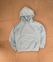 Bershka Hoodie | Gr.S Nordrhein-Westfalen - Lüdenscheid Vorschau