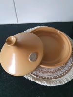 NEU Tajine Emile Henry France Hessen - Hattersheim am Main Vorschau