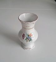 Vase 19 cm Silberhochzeit Geschenk Thüringen - St Gangloff Vorschau