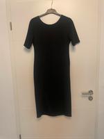 Midikleid von ICHI Gr.L Cocktailkleid Sommerkleid Partykleid Leipzig - Eutritzsch Vorschau