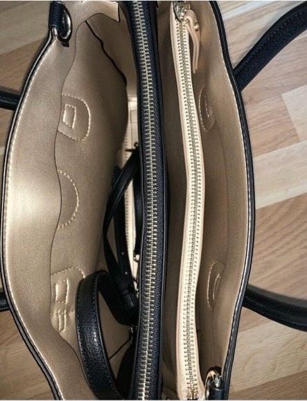 Tommy Hilfiger Tasche in Berlin