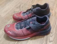 Salomon S LAB Ultra - 44 Berlin - Mitte Vorschau