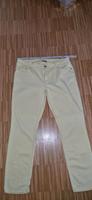 ❣️ Street One Sommerjeans Sommerhose pastell gelb, Gr. 44 ❣️ Rheinland-Pfalz - Worms Vorschau