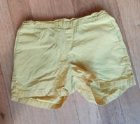 Shorts JAKO-O Gr. 134 Mitte - Tiergarten Vorschau