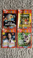 4 Dein Spiegel Kinder Zeitschriften Thüringen - Gotha Vorschau