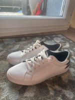 Tommy Hilfiger Damen Sneaker Hannover - Bothfeld-Vahrenheide Vorschau