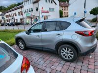 Mazda CX5 2.2D Euro6 Turbo neu Saarland - Weiskirchen Vorschau