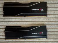 G.SKILL Trident Z5 NEO 32GB DDR5 PC 6000 CL30 Rheinland-Pfalz - Kaisersesch Vorschau