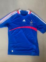 Retro Frankreich Trikot Köln - Nippes Vorschau