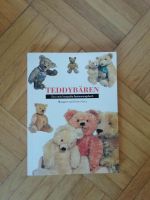 Teddybären - Das Bestimmungsbuch Saarland - Völklingen Vorschau