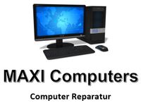 Computer Reparatur Gemeinde Grettstadt Bayern - Grettstadt Vorschau