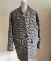 Anahi Kurzmantel / Jacke neu, NP 199 € Nordrhein-Westfalen - Plettenberg Vorschau